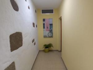 Holiday Home Edara Home - Haus mit privatem Garten by Interhome