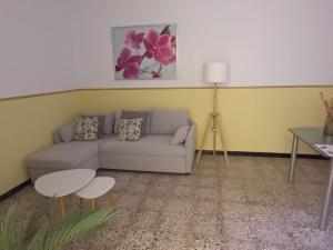 Holiday Home Edara Home - Haus mit privatem Garten by Interhome