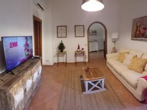Apartment KiKi House Bracciano by Interhome