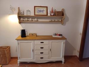 Apartment KiKi House Bracciano by Interhome