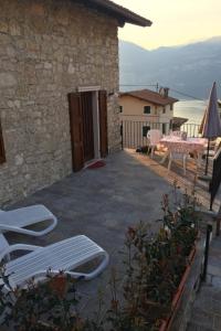 Apartment casa Mary by Interhome