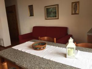 Apartment casa Mary by Interhome