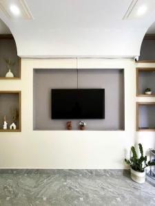 Little Chái Nho - Tô Ngọc Vân