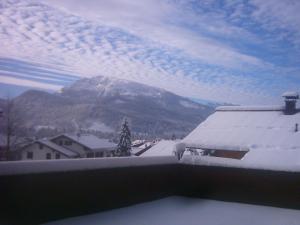 Apartment Kaiserblick by Interhome