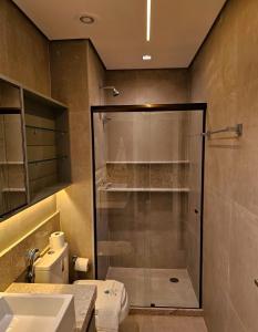 Beach Class summer apt 205