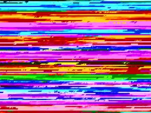 Apartment FeWo Strandläufer by Interhome