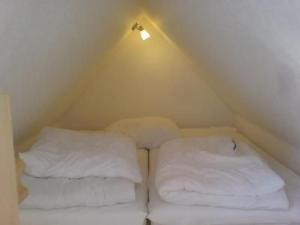 Apartment 3 by Interhome