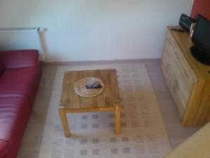 Apartment 3 by Interhome