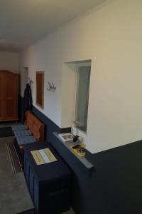 Holiday Home Schlossplatz by Interhome