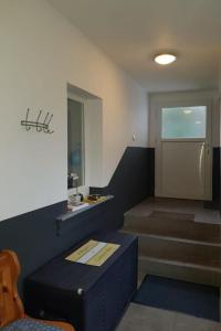 Holiday Home Schlossplatz by Interhome