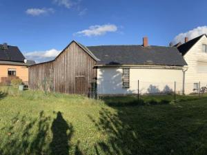Holiday Home Schlossplatz by Interhome