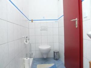 Holiday Home Schlossplatz by Interhome