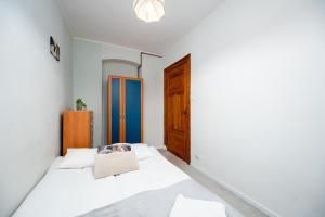 Robotnicza 22 by Homeprime