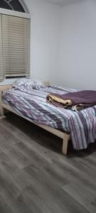 House near Toronto Pearson Airport