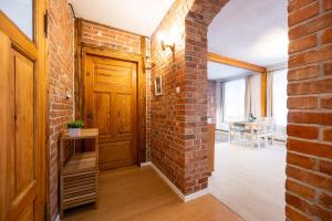 Robotnicza 22 by Homeprime