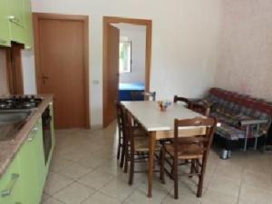 Apartment Residenz Heaven 41R by Interhome