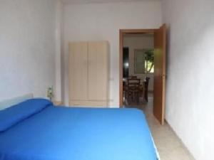 Apartment Residenz Heaven 41R by Interhome