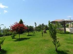 Apartment Residenz Heaven 41R by Interhome