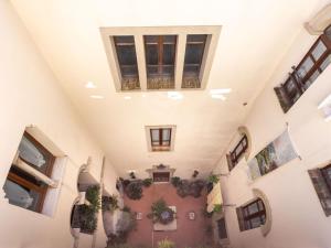 Apartment Palazzo Malfatti Zwei-Zimmer-Wohnung für zwei Personen by Interhome