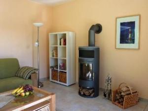 Holiday Home am Haff by Interhome