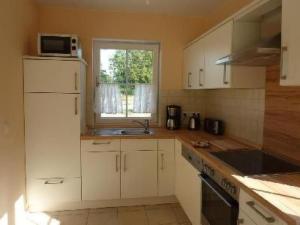 Holiday Home am Haff by Interhome