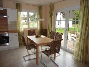 Holiday Home am Haff by Interhome