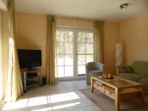 Holiday Home am Haff by Interhome