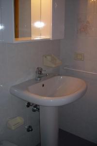 Apartment by Interhome