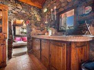 Holiday Home Finca Sunny Scape Rural by Interhome