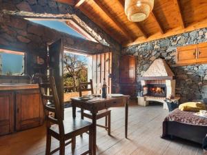 Holiday Home Finca Sunny Scape Rural by Interhome