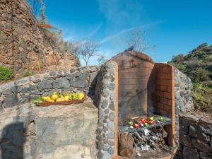 Holiday Home Finca Sunny Scape Rural by Interhome