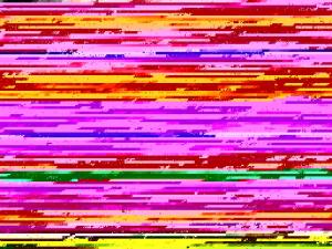 Apartment Großes Appartement in Ragusa mit Kleinem Balkon by Interhome