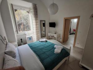 Torretta Santa Teresa