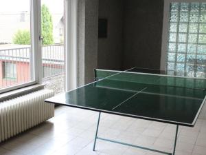 Apartment Gemütliche 4-Sterne-Wohnung in Braunlage by Interhome