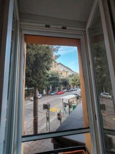 Torretta Santa Teresa - City Centre -