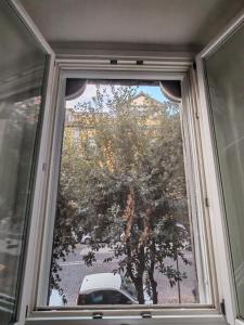 Torretta Santa Teresa