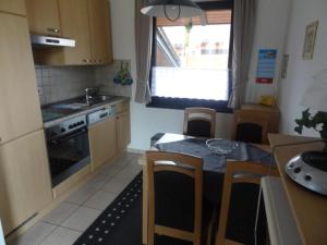 Holiday Home K3 Ferienhaus Eul by Interhome