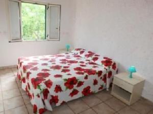 Apartment Wohnheim Heaven 42R by Interhome