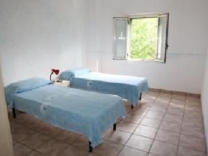 Apartment Wohnheim Heaven 42R by Interhome