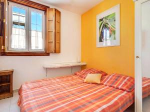 Holiday Home Casa Golfin by Interhome