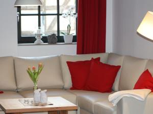 Apartment App-1 Speicherwerk by Interhome