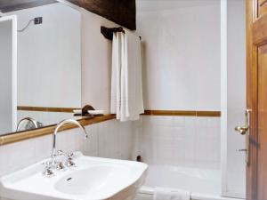 Apartment Studio für 4 Personen und 2 Kinder by Interhome