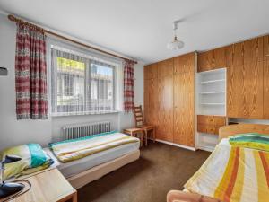 Holiday Home George Countryhouse by Interhome