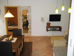 Apartment zum Canadier by Interhome