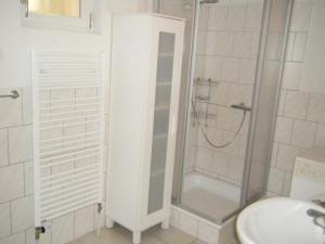 Apartment zum Canadier by Interhome