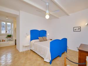 Apartment Raffo- Wohnung mit Aussicht in Ragusa Ibla by Interhome