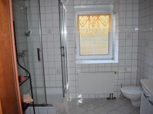 Apartment FW Waldmühle by Interhome