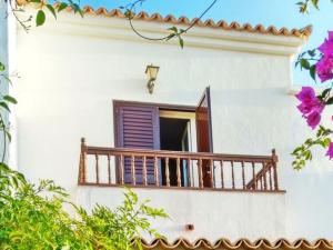 Holiday Home Casa Sarita by Interhome