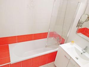 Holiday Home Casa Sarita by Interhome