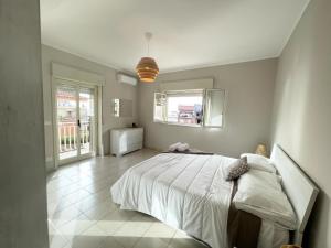 Apartment Cocciu DAmuri by Interhome